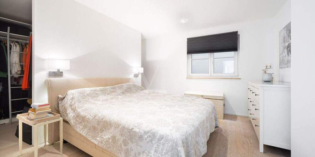 Einfamilienhaus Grünwald - 6 Zimmer, 257 m&sup2;, 2.950.000&euro; | Angebot:25729288