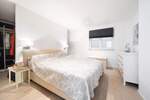 Einfamilienhaus Grünwald - 6 Zimmer, 257 m&sup2;, 2.950.000&euro; | Angebot:25729288