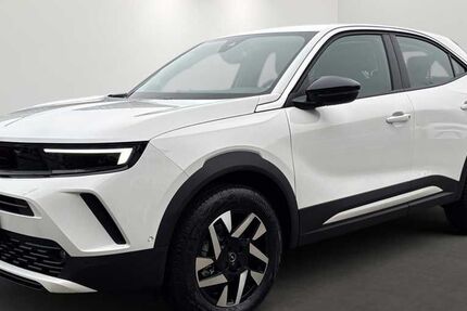 Opel Mokka 15.000 km 23.890 &euro; Neubiberg 85579