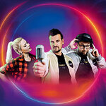 Stereoact - Zingst Open Air 2026