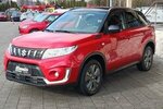 Suzuki Vitara 1,4 BOOST COMFORT 34.555 km 18.960 &euro; Höhenkirchen-Siegertsbrun 85635