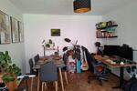 Etagenwohnung München Sendling-Westpark - 2 Zimmer, 61 m&sup2;, 380.000&euro; | Angebot:26829012
