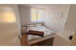 Etagenwohnung Germering - 4 Zimmer, 88 m&sup2;, 529.000&euro; | Angebot:27120597