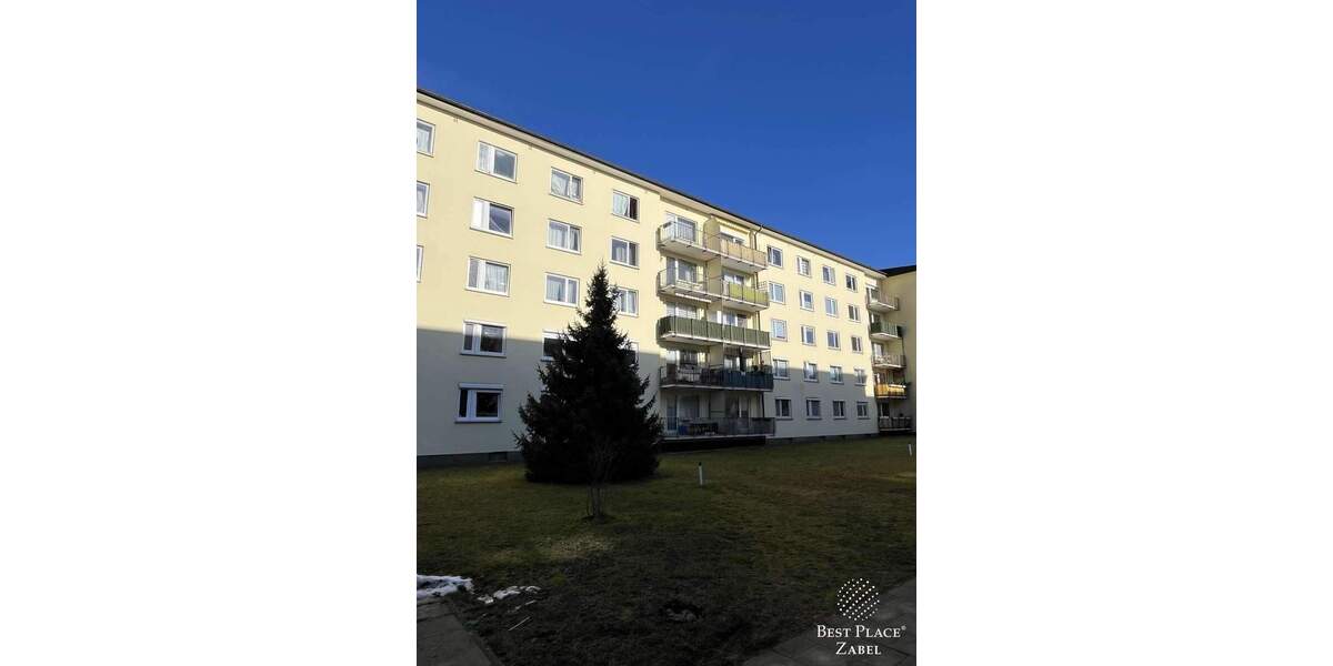 Etagenwohnung Garching bei München Garching - 3 Zimmer, 75 m&sup2;, 556.000&euro; | Angebot:25717911