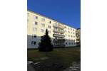 Etagenwohnung Garching bei München Garching - 3 Zimmer, 75 m&sup2;, 556.000&euro; | Angebot:25717911