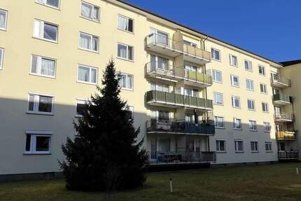 Wohnung Garching bei München Garching - 3 Zimmer, 75 m&sup2;, 556.000&euro; | Angebot:25717911