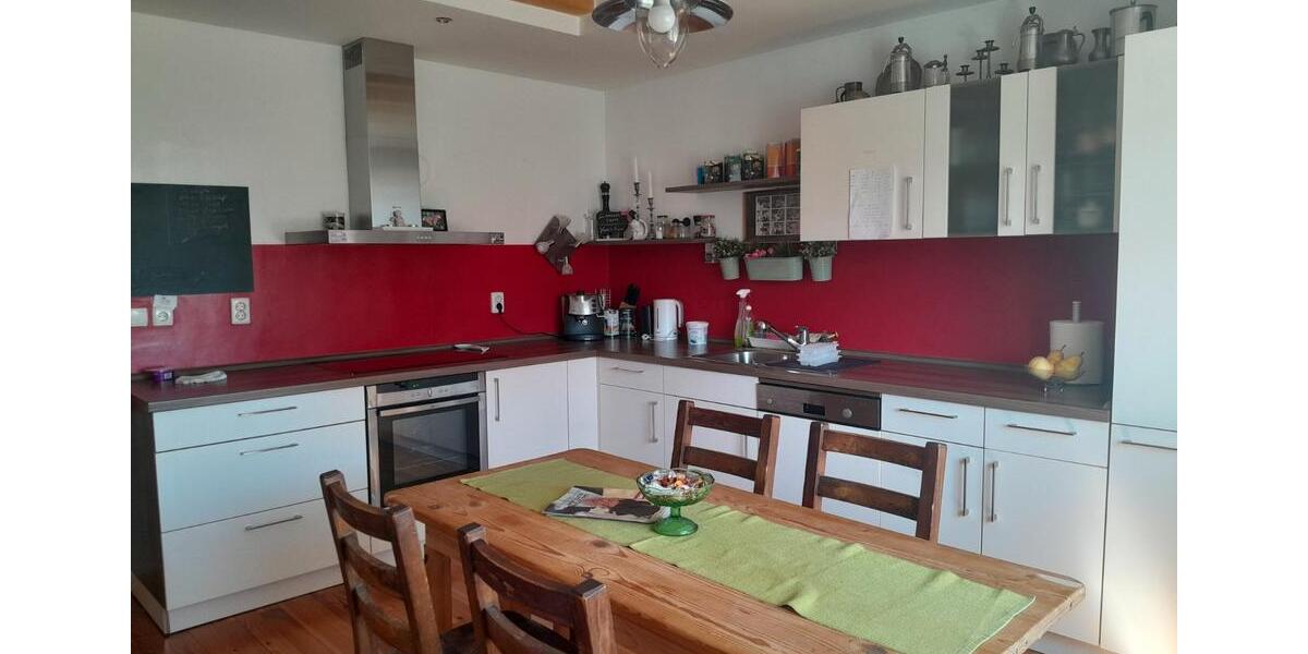 Einfamilienhaus Eching - 5 Zimmer, 113 m&sup2;, 235.000&euro; | Angebot:27169747