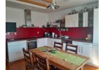 Einfamilienhaus Eching - 5 Zimmer, 113 m&sup2;, 235.000&euro; | Angebot:27169747