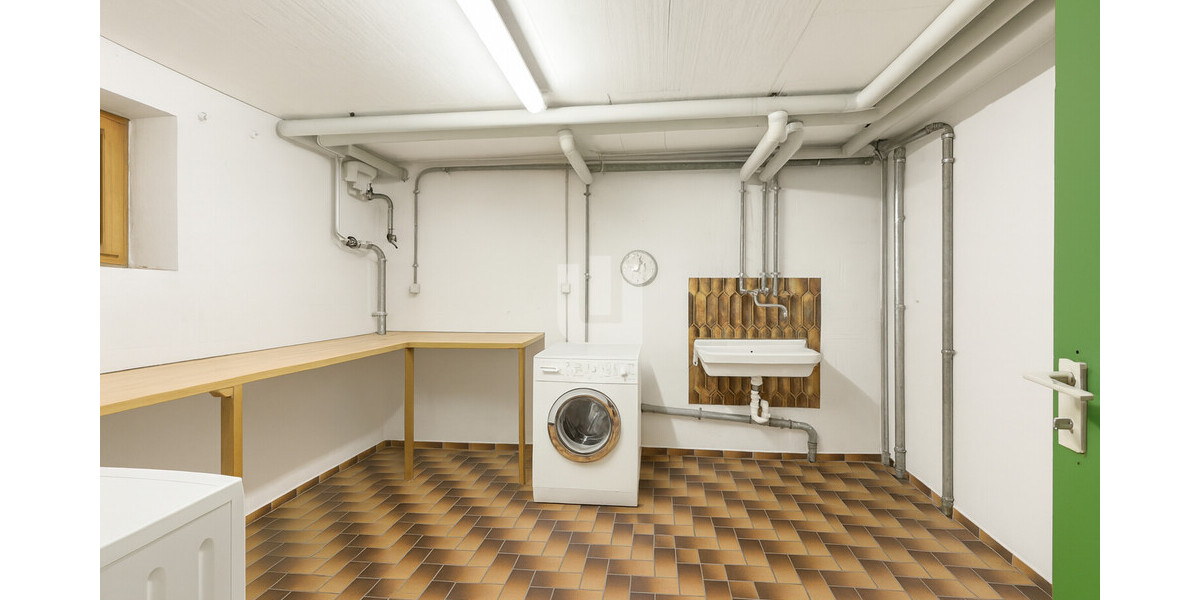 WINDISCH IMMOBILIEN - Top gepflegtes Einfamilienhaus in begehrter Lage von Karlsfeld - Einfamilienhaus Karlsfeld | Angebot:22554398