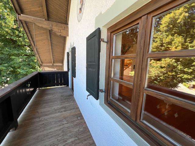 Wohnung zum Mieten in OTTERFING 1.380 € 140 m²