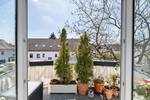 Etagenwohnung München Trudering-Riem - 2 Zimmer, 56 m&sup2;, 425.000&euro; | Angebot:26902535
