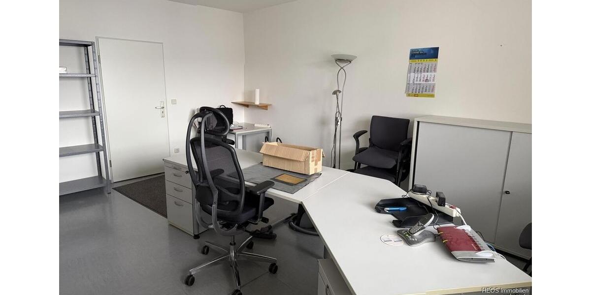 Gewerbeobjekt Eichenau - 305&euro; | Angebot:26652434