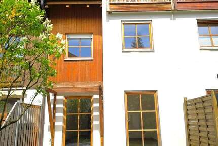 Haus Markt Schwaben - 5 Zimmer, 113 m&sup2;, 799.000&euro; | Angebot:26732764