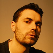 Marius Nitzbon 11.02.2026 Feierwerk