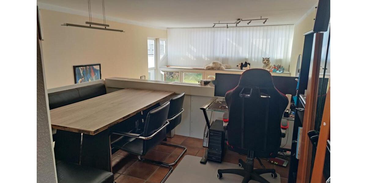 Einfamilienhaus Fürstenfeldbruck - 7 Zimmer, 161 m&sup2;, 790.000&euro; | Angebot:27137151