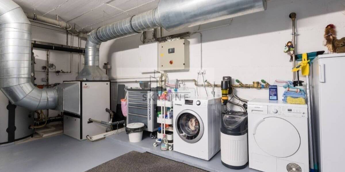 Attraktive 4-Zimmer-Wohneinheit in Ebersberg - Stilvolles Leben mit viel Platz 4 zimmer