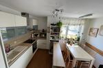 Etagenwohnung München Aubing-Lochhausen-Langwied - 3 Zimmer, 82 m&sup2;, 650.000&euro; | Angebot:26931219