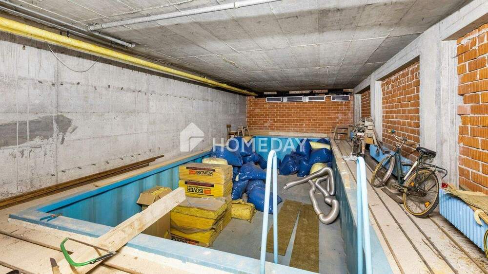 Einfamilienhaus Glonn - 9 Zimmer, 285 m&sup2;, 1.500.000&euro; | Angebot:25699753