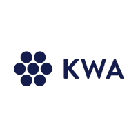 Hauswirtschafter als Vorarbeiter (m/w/d) KWA Luise-Kiesselbach-Haus München 81829