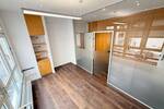 Gewerbeobjekt München Altstadt-Lehel - 1 Zimmer, 360 m&sup2;, 9.500&euro; | Angebot:26190168