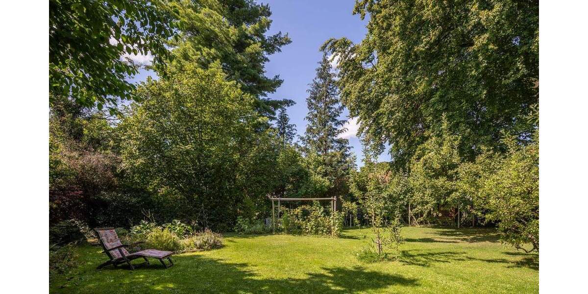 Grundstück Oberhaching Deisenhofen - 3.280.000&euro; | Angebot:25741785