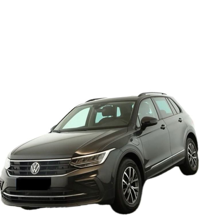 VW Tiguan 145.980 km 21.499 € Grafing bei München 85567