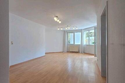 Wohnung München Allach-Untermenzing - 2 Zimmer, 62 m&sup2;, 1.400&euro; | Angebot:26152320