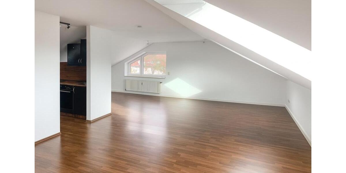Erdgeschoßwohnung Karlsfeld - 3 Zimmer, 83 m&sup2;, 510.000&euro; | Angebot:26336550