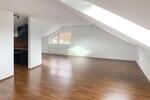 Erdgeschoßwohnung Karlsfeld - 3 Zimmer, 83 m&sup2;, 510.000&euro; | Angebot:26336550