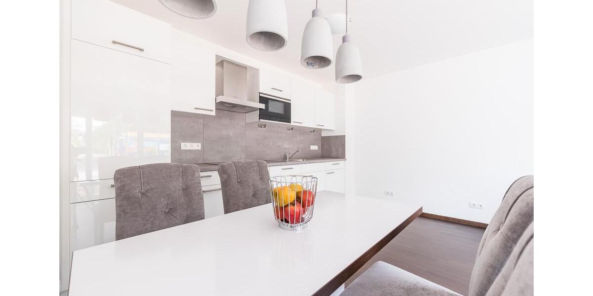 Erdgeschoßwohnung München Am Riesenfeld - 1.5 Zimmer, 39 m&sup2;, 1.219&euro; | Angebot:26439738