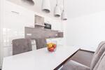 Erdgeschoßwohnung München Am Riesenfeld - 1.5 Zimmer, 39 m&sup2;, 1.219&euro; | Angebot:26439738