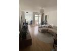 Etagenwohnung München Schwanthalerhöhe - 2 Zimmer, 57 m&sup2;, 960&euro; | Angebot:24537957