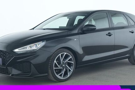 Hyundai i30 58.039 km 19.545 &euro; Garching bei München 85748