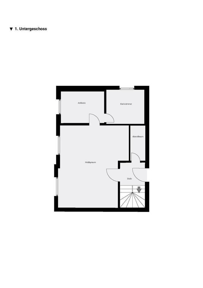 *** schöne 4-Zimmer-GartenWohnung in ruhiger und idyllischer Lage in Aubing mit Stellplatz ***
