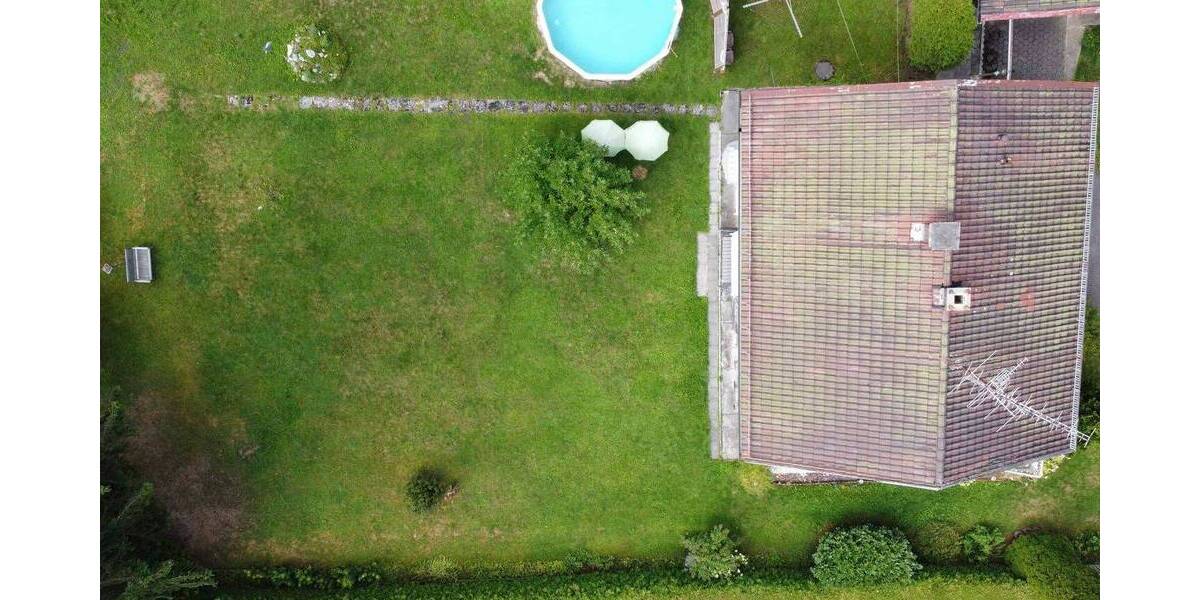 Einfamilienhaus Gauting Königswiesen - 5 Zimmer, 998.000&euro; | Angebot:26158263