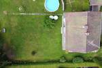 Einfamilienhaus Gauting Königswiesen - 5 Zimmer, 998.000&euro; | Angebot:26158263