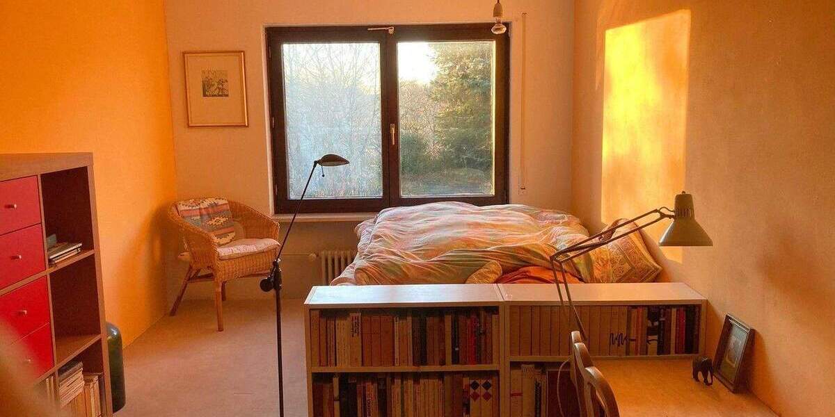 Reihenmittelhaus Ebersberg - 5 Zimmer, 160 m&sup2;, 725.000&euro; | Angebot:25279021