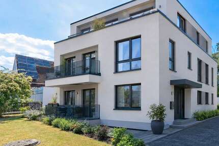 Grundstück München Messestadt Riem - 750.000&euro; | Angebot:27005880