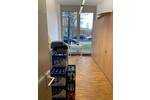 NachmieterUntermieter für Bürofläche Nähe Riem-Arcaden - All-in-Miete