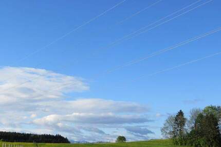 Grundstück Oberhaching Deisenhofen - 1.030.000&euro; | Angebot:25663570