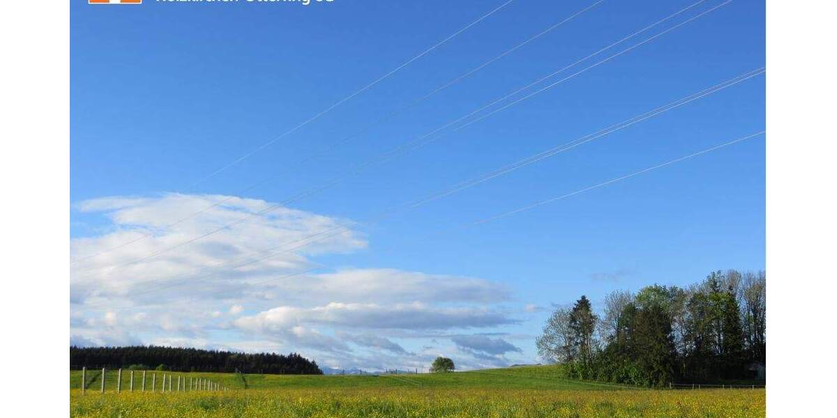 Grundstück Oberhaching Deisenhofen - 1.030.000&euro; | Angebot:25663570