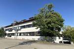 Gewerbeobjekt Oberhaching Deisenhofen - 3.950.000&euro; | Angebot:25708161