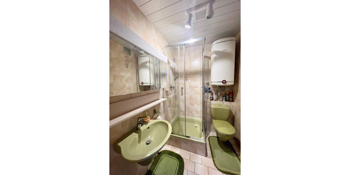 Mehrfamilienhaus, Wohnhaus München Moosach - 1 Zimmer, 224 m&sup2;, 2.750.000&euro; | Angebot:25899148