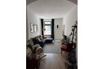 Etagenwohnung München Maxvorstadt - 3.5 Zimmer, 85 m&sup2;, 985.000&euro; | Angebot:27024156