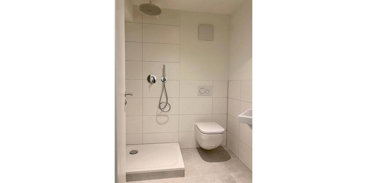 Doppelhaushälfte Putzbrunn Waldkolonie - 3 Zimmer, 101 m&sup2;, 778.800&euro; | Angebot:26170822