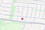 WINDISCH - Exklusive 5,5-Zimmer-Maisonettewohnung mit hochwertiger Ausstattung in zentraler Lage - Maisonettenwohnung München / Pasing Pasing | Angebot:27329990
