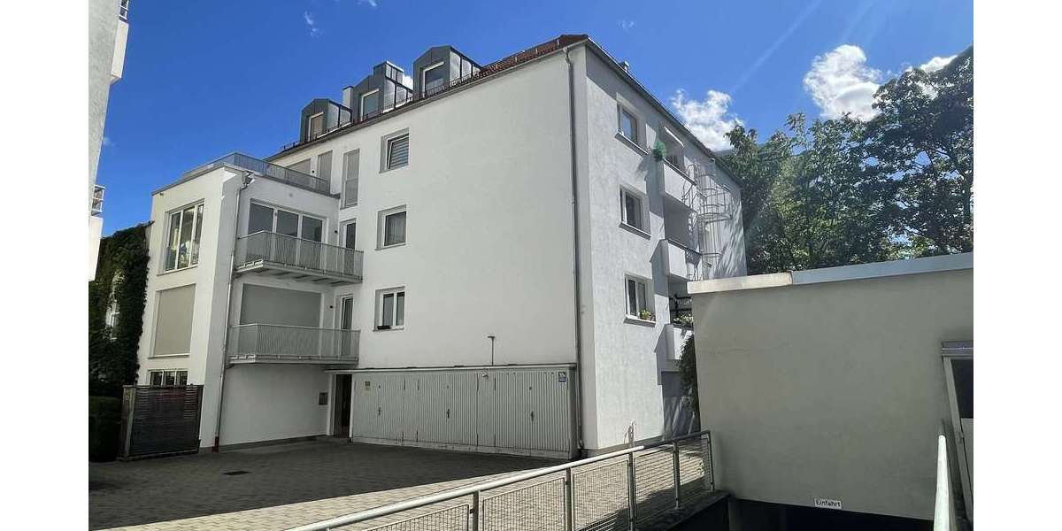 Etagenwohnung München Ludwigsvorstadt-Isarvorstadt - 2 Zimmer, 76 m&sup2;, 949.000&euro; | Angebot:22740879
