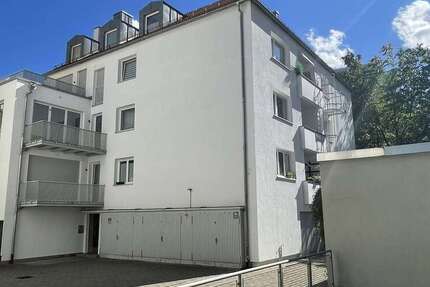 Wohnung München Ludwigsvorstadt-Isarvorstadt - 2 Zimmer, 76 m&sup2;, 949.000&euro; | Angebot:22740879
