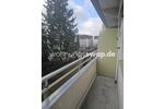 Etagenwohnung München Pasing-Obermenzing - 1 Zimmer, 22 m&sup2;, 463&euro; | Angebot:24867252
