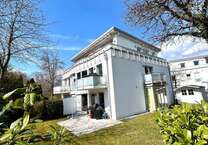 Wohnung zum Mieten in München 1.340 € 72.16 m²